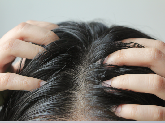 Atopic Eczema and Treatment Fatigue – How to Cope When Managing the Condition Feels Overwhelming