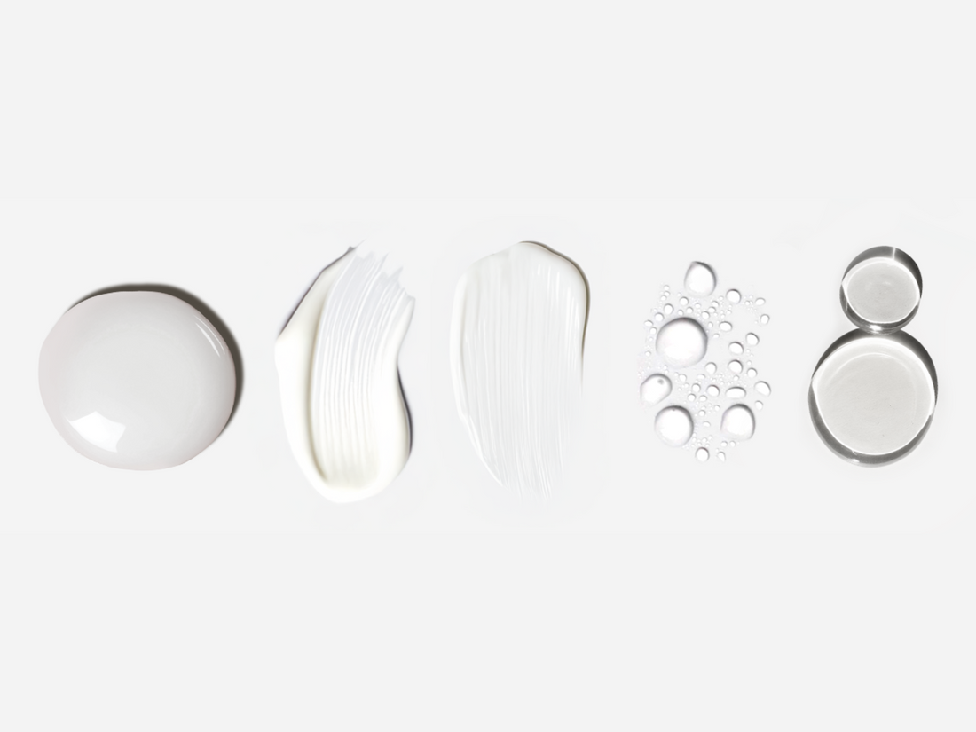 Why Moisture is Key and Top Tips for Frizz-Free Hair