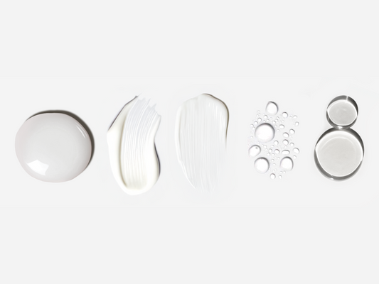 Why Moisture is Key and Top Tips for Frizz-Free Hair