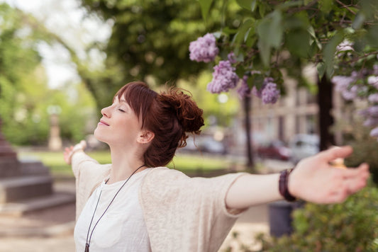 best-fragrance-free-hairspray