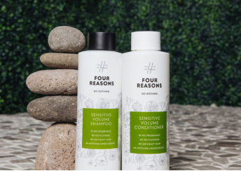 Volume Bundle
