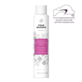 Heat Protection Spray