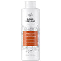 Sensitive Repair Conditioner