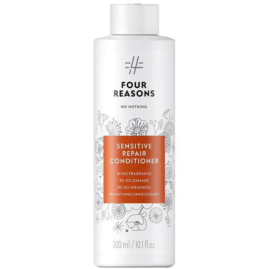Sensitive Repair Conditioner