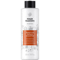 Sensitive Repair Shampoo