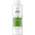 Sensitive Volume Conditioner