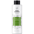 Empfindliches Volumen Shampoo