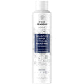 Sensitive Super Strong Hold Hairspray