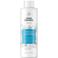 Sensitive Moisture Conditioner