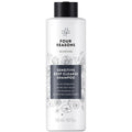 Sensitive Deep Cleanse Shampoo