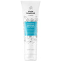 Sensitive Moisture Mask