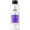 Sensitive No Yellow Shampoo