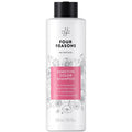 Sensitive Color Shampoo