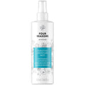 Sensitive Moisture Leave-in Mist