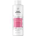Sensitive Color Conditioner
