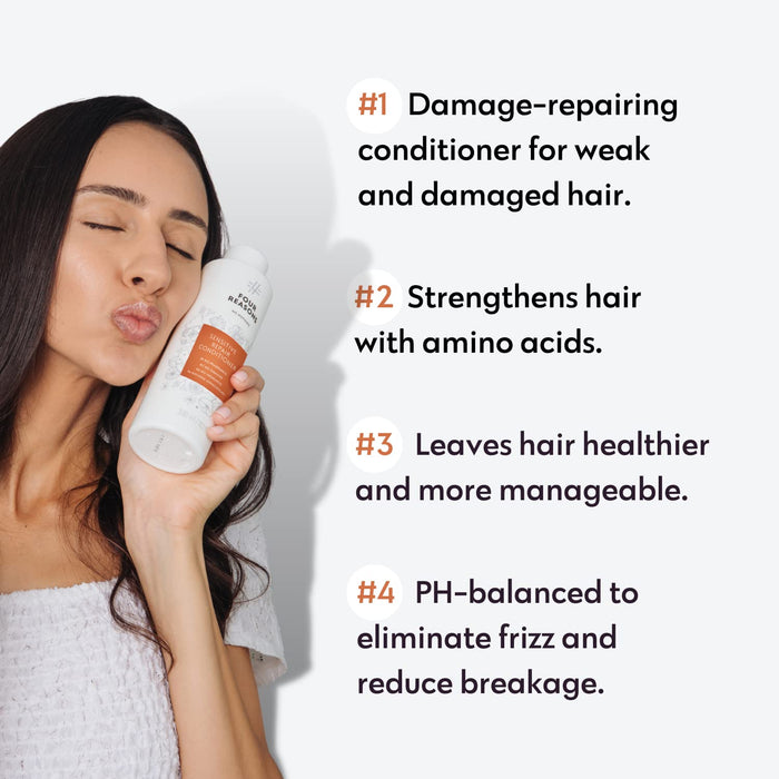 Sensitive Repair Conditioner