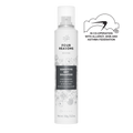 Sensitive Dry Shampoo