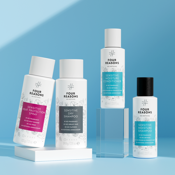 Bundle_Travel_collection_1_2_g