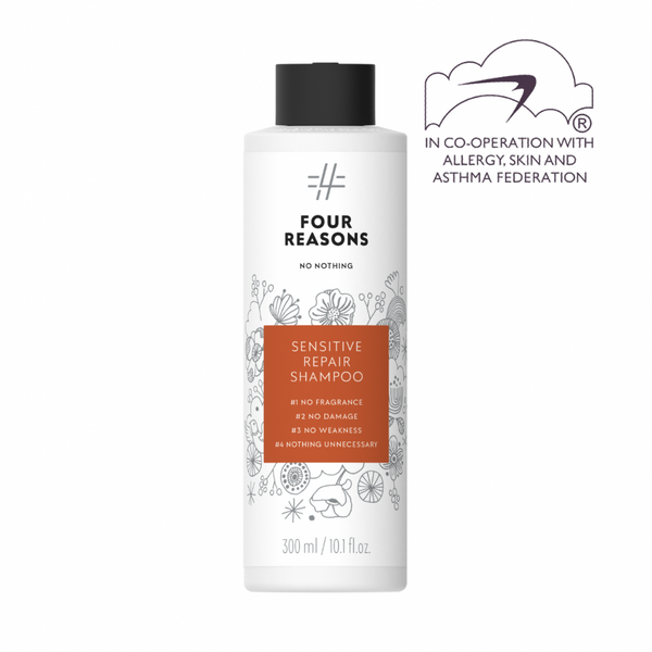 F6C2E279-EA53-49C8-9B55-