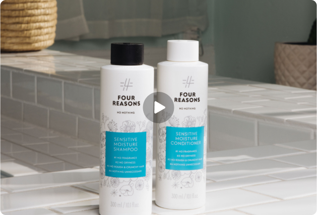 Frame_2147225598.png?v=1722503396