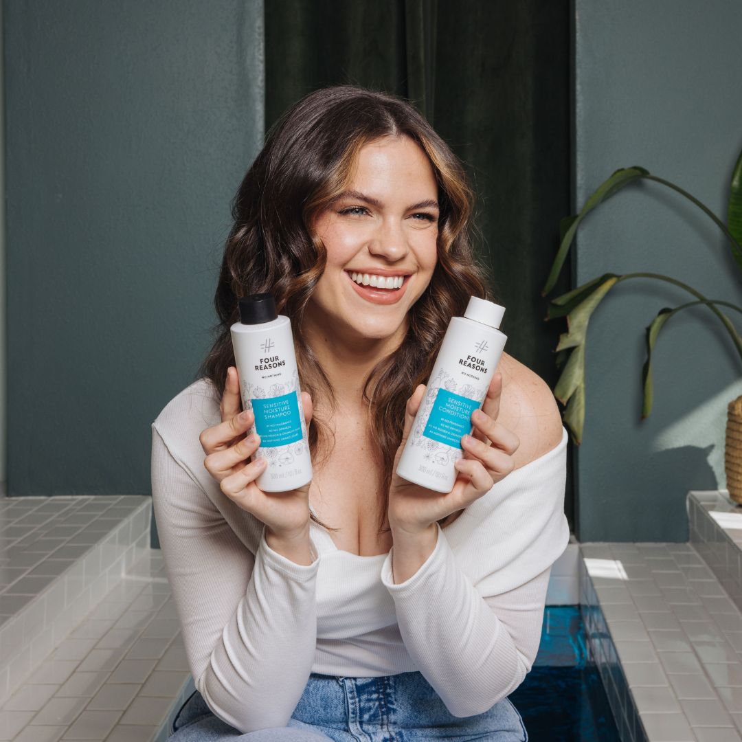 Volume Texture No Nothing Very Sensitive volume-texture-no-nothing-very-sensitive