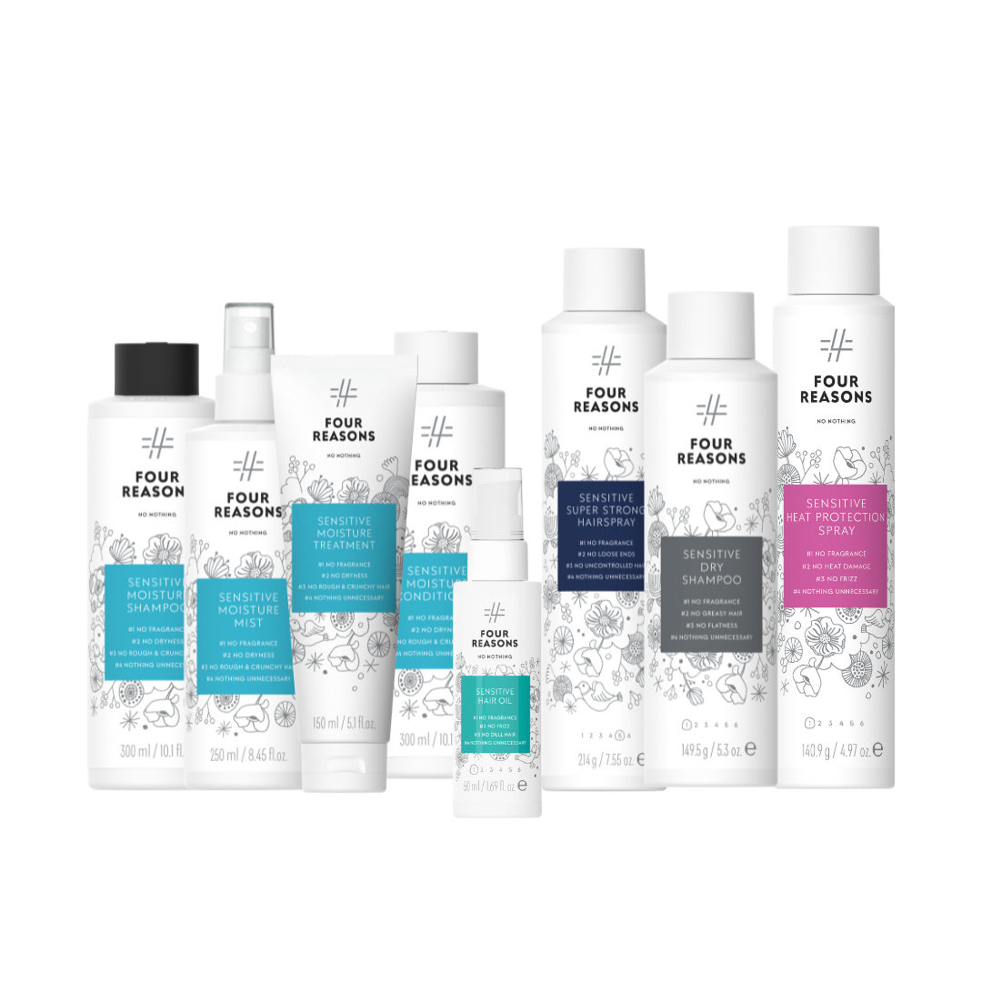 styling bundle