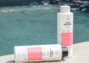 Color Care Bundle
