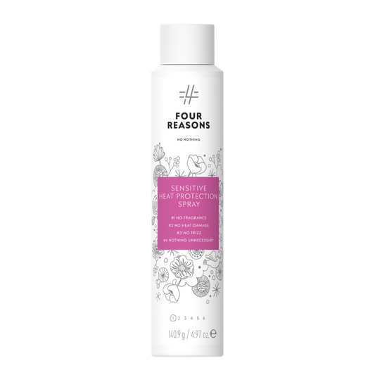 featured heat protection spray