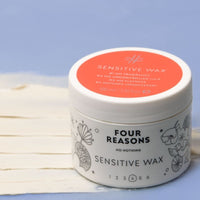 Sensitive Styling Bundle