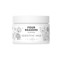 featured wax
