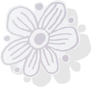 flower graphic